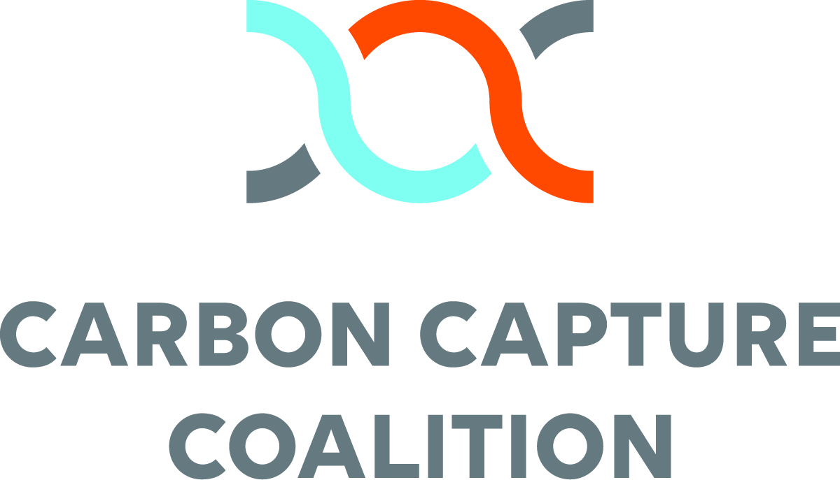 public carbon capture companies
