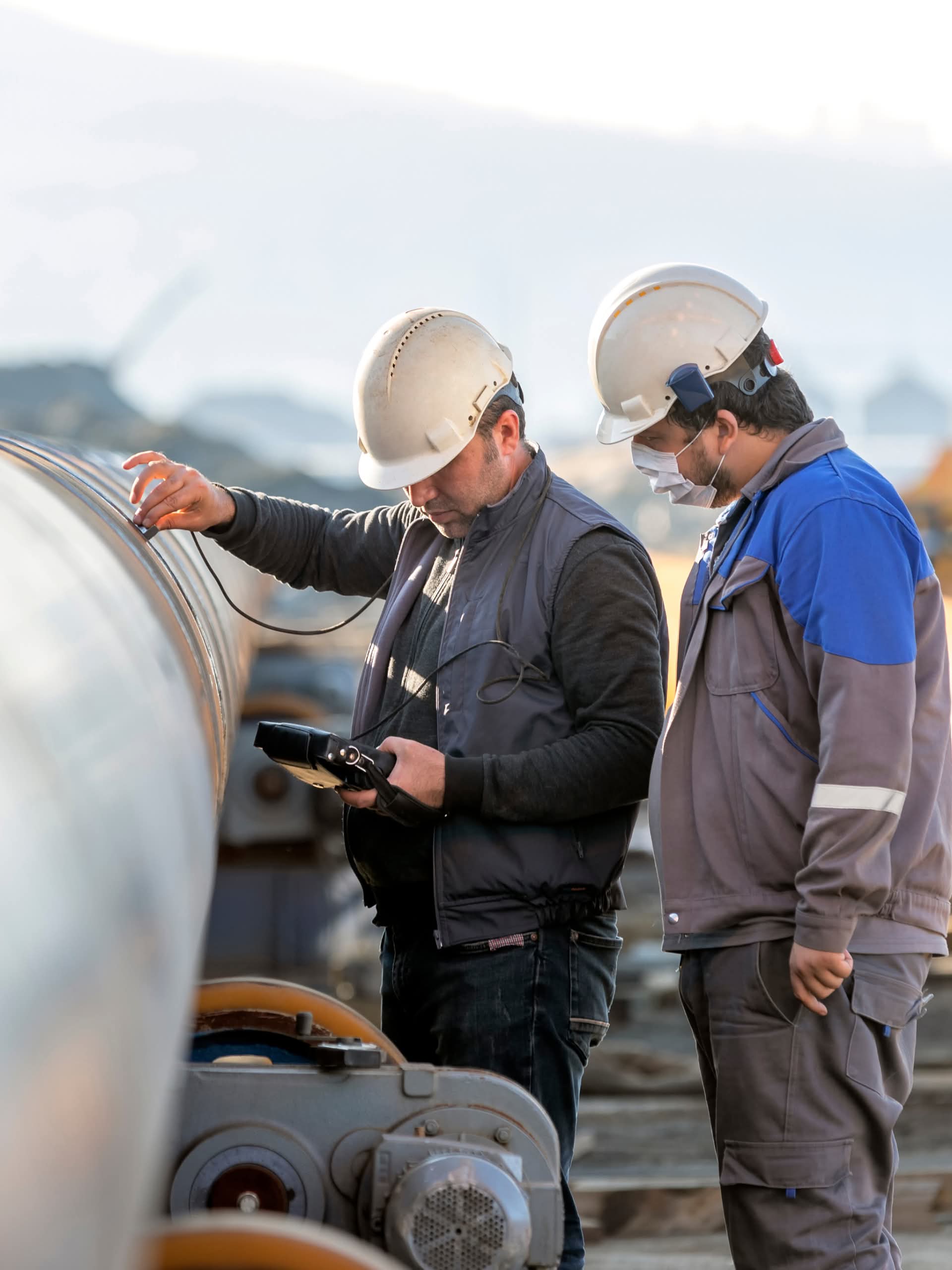 Carbon Management Introduction