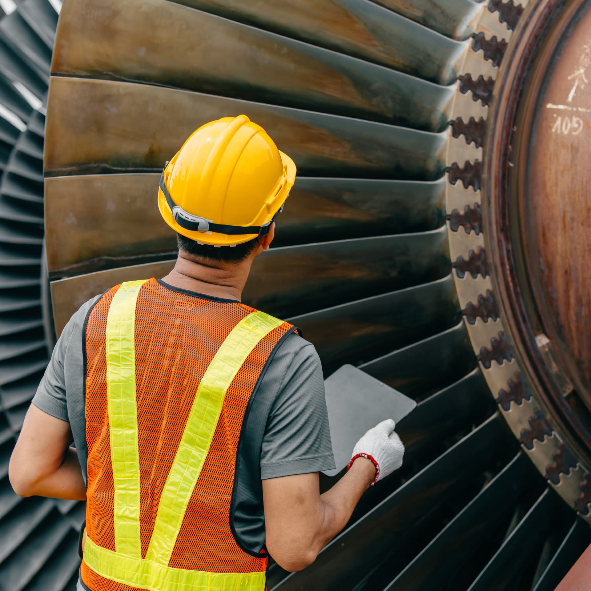 Workforce Development and Communities